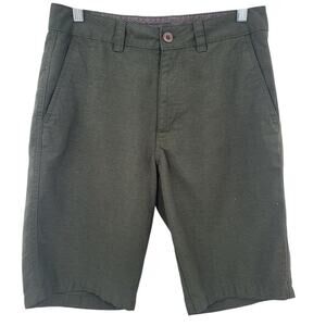 O'Neill Men's Casual Shorts Size 28
